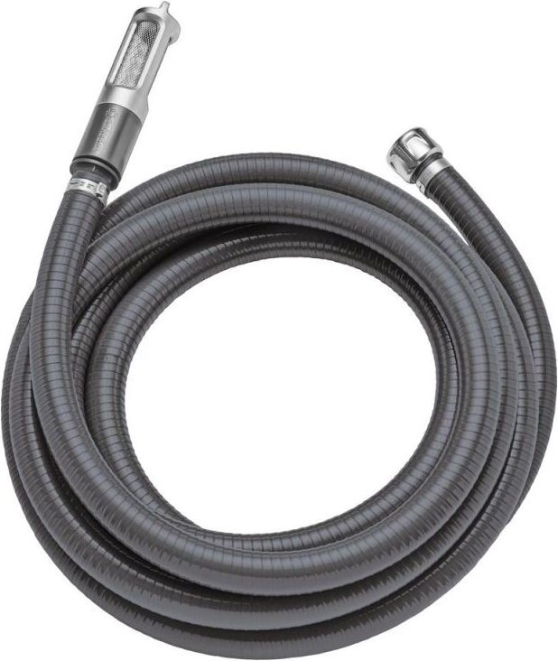 Sauggarnitur 25 mm (1'), 7 m (9091-20) - Gardena