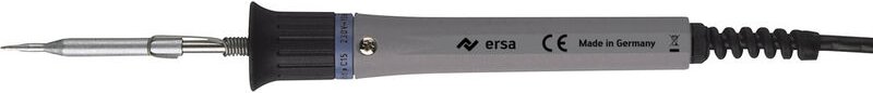 Ersa - multitip Lötkolben 230 v 15 w Bleistiftform +350 °c (max)