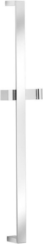 Keuco - edition 11 Brausestange, Höhe 923 mm, 51185130900