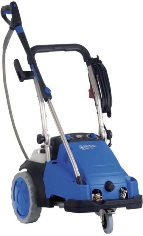 Hochdruckreiniger mc 7P-195-1280 f Nilfisk