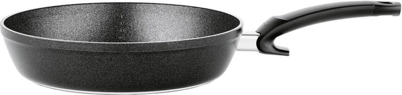 Bratpfanne "Adamant comfort