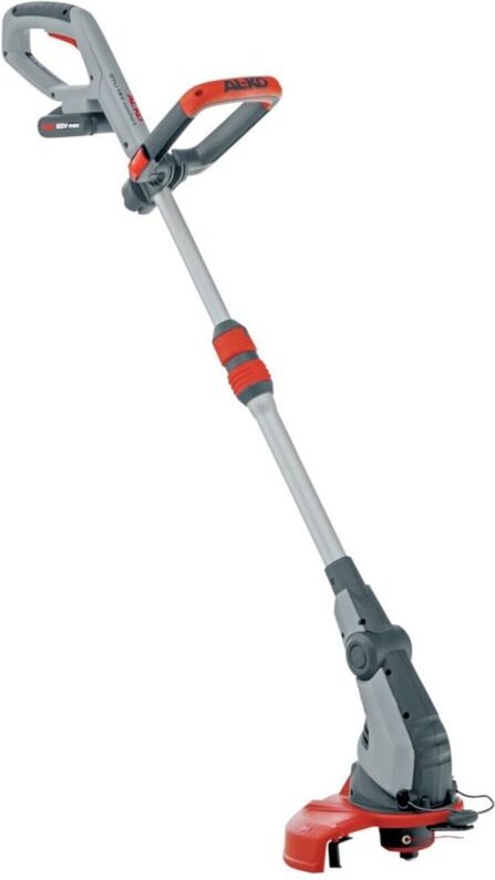 Akku-Rasentrimmer GT2025 incl. Akku und Ladegerät