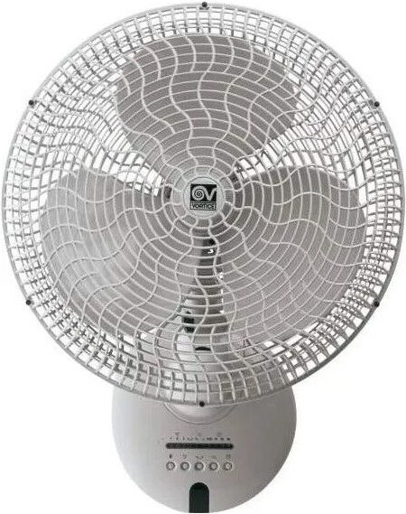 Vortice - Wandventilator 4000 m3/H