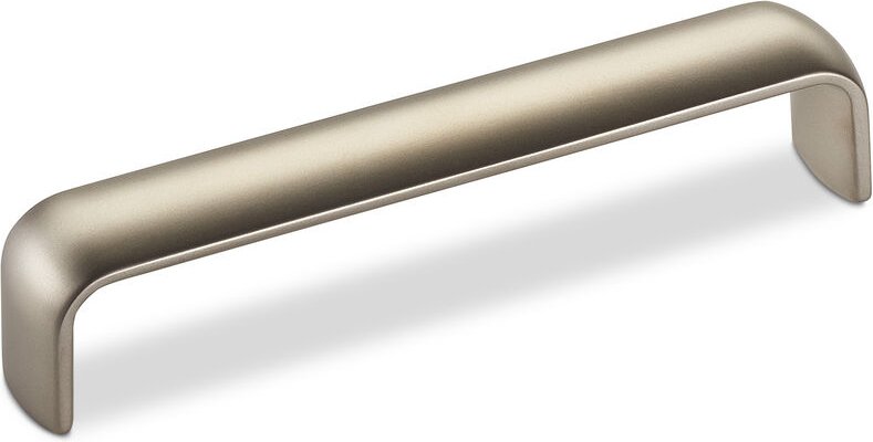 So-tech - 20er Pack - Bügelgriff mante ba 128 mm Edelstahloptik matt