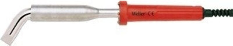 Weller Consumer Lötkolben SI251, 200 W