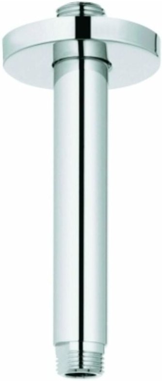 Rainshower Deckenauslass 142 mm, 28724000 - Grohe