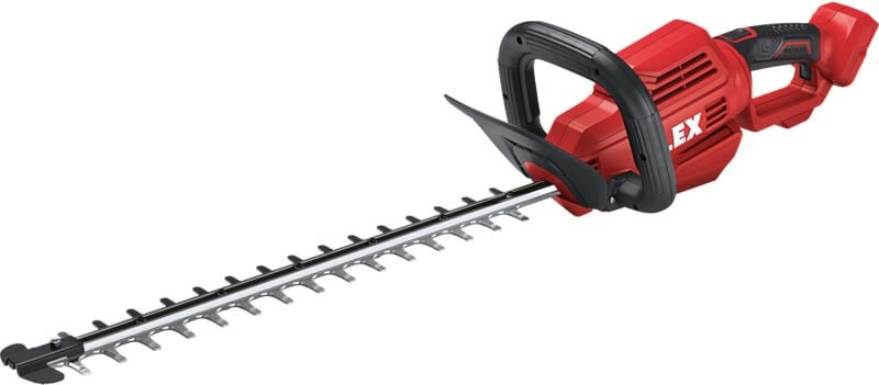 Akku-Heckenschere ght 55 18-EC (531275) - Flex