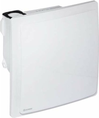 Blauberg - Lüftereinheit Valeo 35/60 mit 35/63 m³/h Fördervolumen 8019876