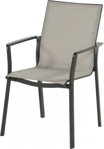 Hartman - Lea Dining Stuhl