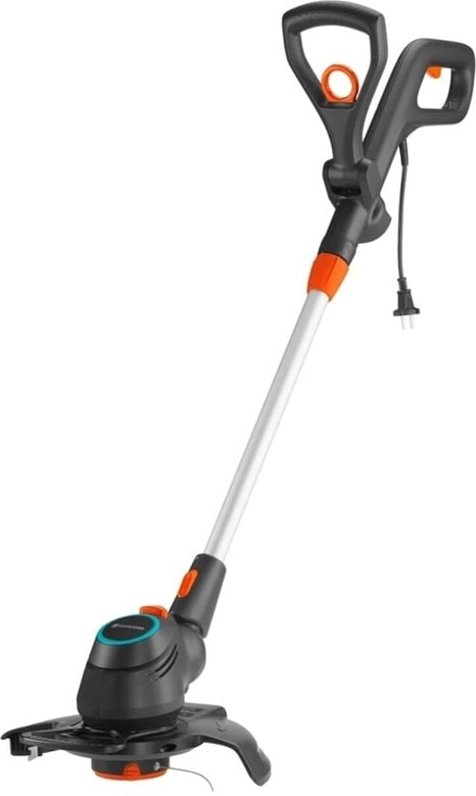 Gardena Turbotrimmer ComfortCut 550/28 Rasentrimmer 550 W Leistung