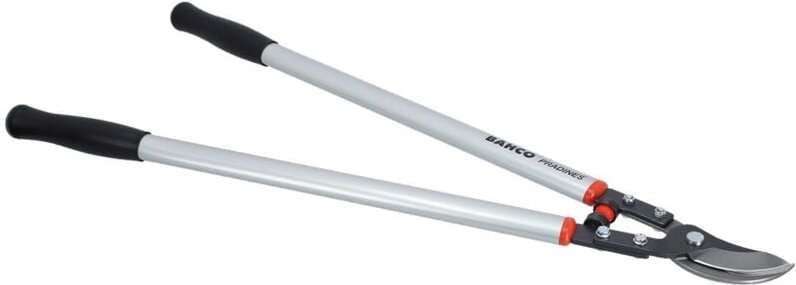 Professionnelle Astschere ø 45 mm Bahco P160-SL-75 (750 mm)