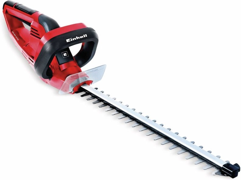 Elektrische heckenschere gh-eh 4245 420w 3403460 - Einhell