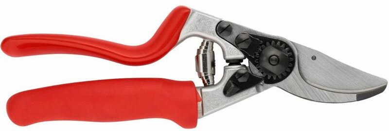 Thumbnail - Baumschere Felco 10 Linkshänder Gartenschere Astschere Baumschnitt Rebschere