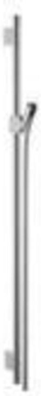 Hansgrohe - axor Uno² Brausestange 0,90 m, 27989000