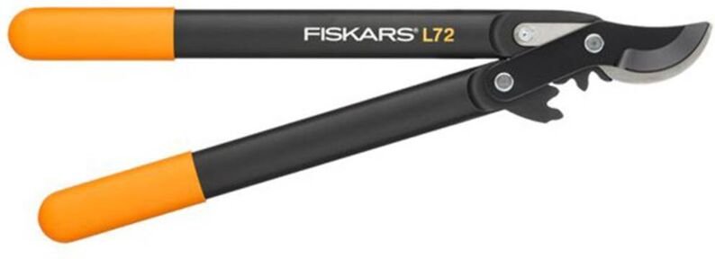 PowerGear ii 46 cm L72 1001555 Astschere Bypass - Fiskars