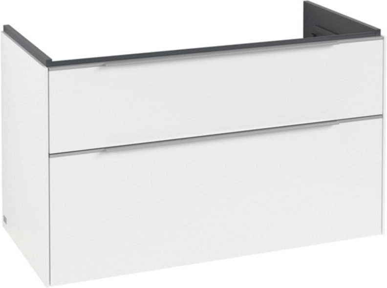 Subway 3.0, 973x576x478mm, - Villeroy&boch