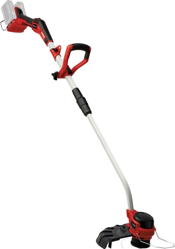 Akku Rasentrimmer gp-ct 36/35 Li BL-Solo 35 cm Schnittbreite Rasentrimmer - Einhell