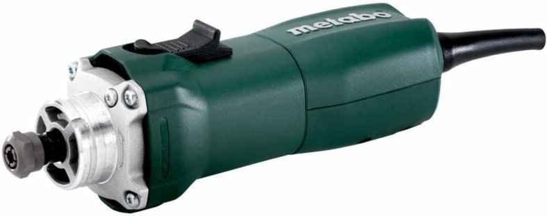 Metabo - Fräs- und Schleifmotor fme 737 (600737000), im Karton