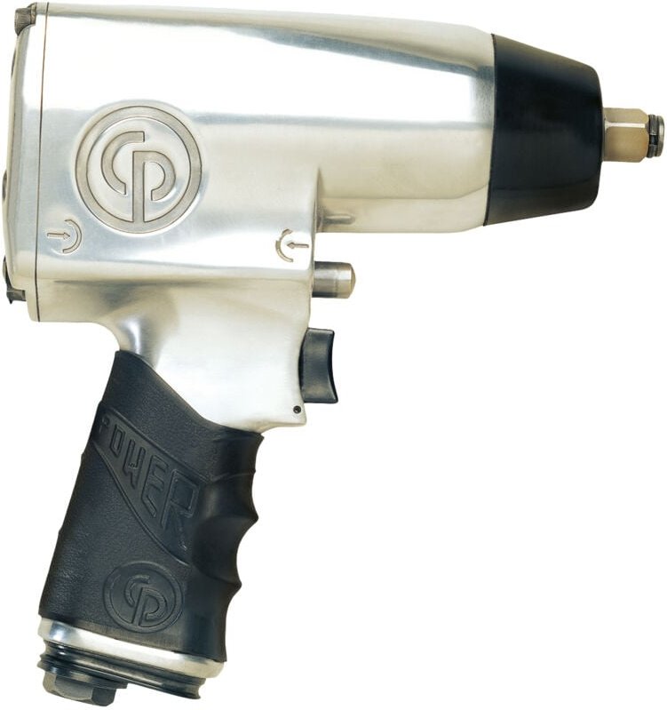 Chicago Pneumatic - Schlagschrauber g 1/2 CP734H