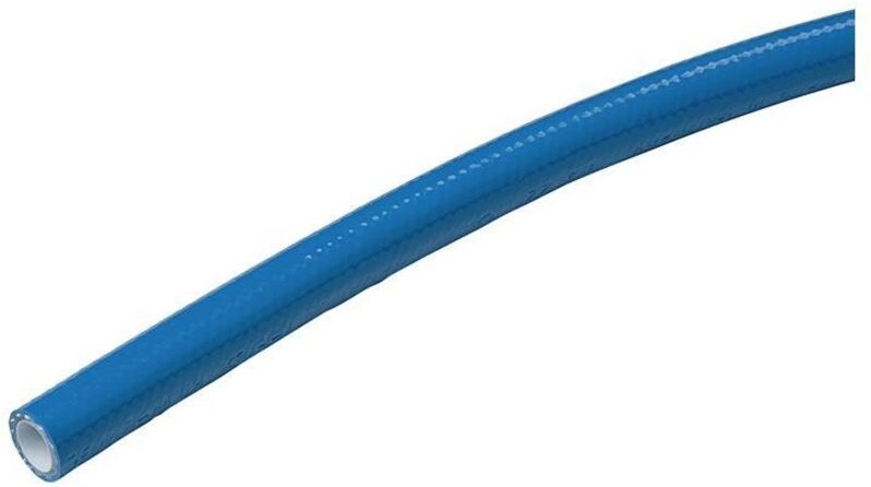 Thumbnail - Rehau - Trinkwasserschlauch rauaqua t-flex Innen-Ø 19 mm Wandstärke 3,8 mm Länge 25 m