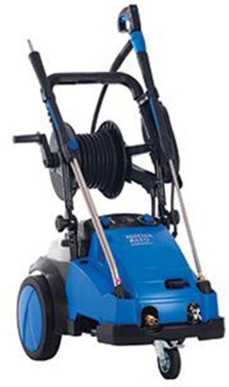 Hochdruckreiniger mc 6P-170/1610 xt (poseidon 6-79 xt) Nilfisk