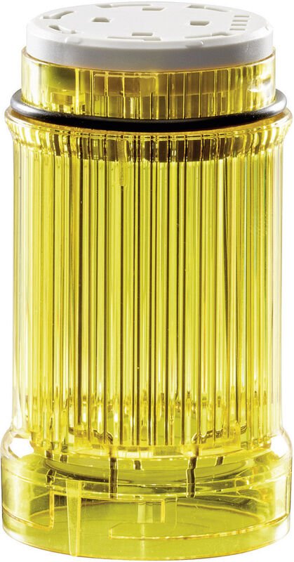 Signalsäulenelement 171317 SL4-L24-Y led Gelb 1 St. - Eaton