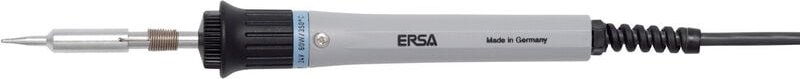 Ersa - Lötkolben basic tool, 0670CDJ, 24 v, 60 w