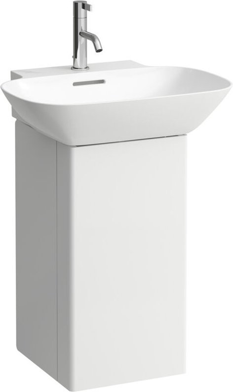 Ino Waschtischunterschrank, zu Waschtisch 810302, - Laufen