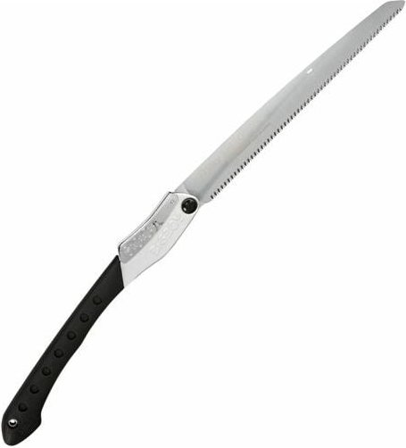 Klappsäge Bigboy 360-10 medium (350-36) - Silky