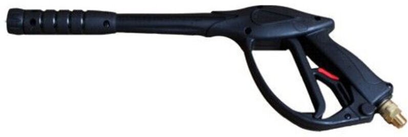 Pistole 3.700.0036 Passend für (Marke Hochdruckreiniger) Einhell, Parkside 1 St. - Lavor