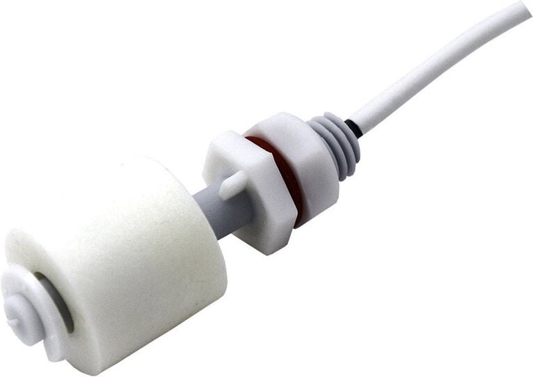 Schabus - 200938 Mini-Schwimmerschalter