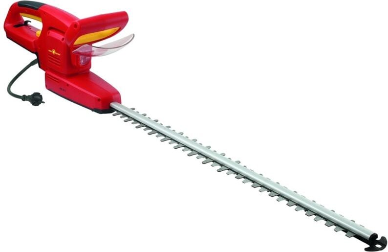 Wolf Garten 41AF0D-F650 Elektro-Heckenschere hse 55 v