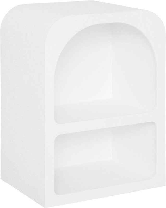 Nachttisch soleya Atmosphera créateur d'intérieur