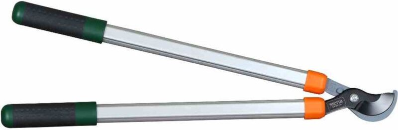 Bypass Astschere CL2660 aus Aluminium