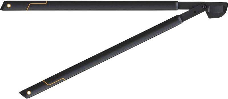 SingleStep, 80 cm L38 1001426 Astschere Bypass - Fiskars