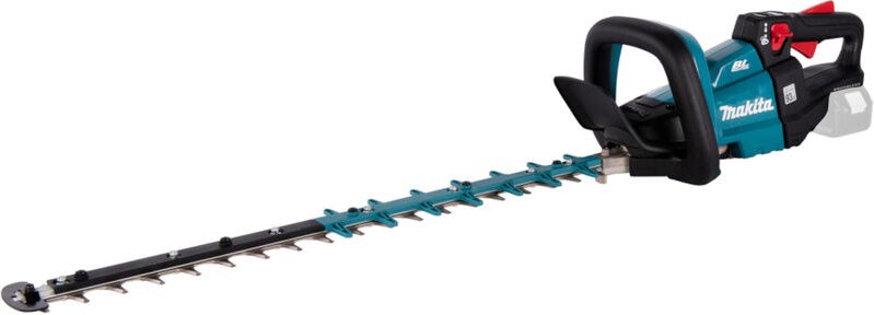 Heckenschere Makita DUH601Z 18V