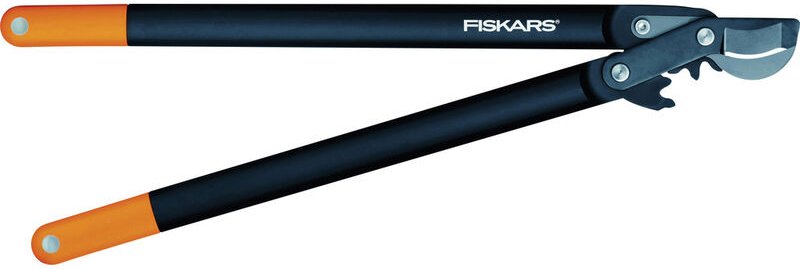 Fiskars - PowerGear Bypass L78 69cm Astschere