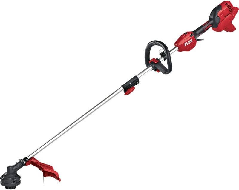 Akku-Rasentrimmer glt 35 18-EC 18V (531277) - Flex