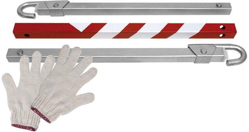 Abschleppstange 25 tonnen 1682808 1682808 1682808 1682808 1682808 1682808 1682808 1682808 1682808 1682808 1682808 168280...