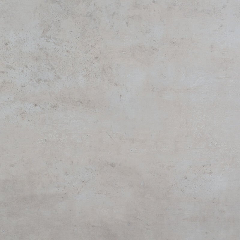 Sonnenpartner Klapptisch Base 120x70 cm Edelstahl Tischsystem mit wählbarer Tischplatte HPL Teak Tischplatte HPL beton-h...