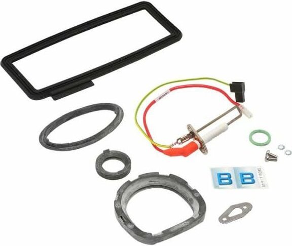 Remeha - Wartungssatz b für Tzerra 15-25 ds und 28 c S102994