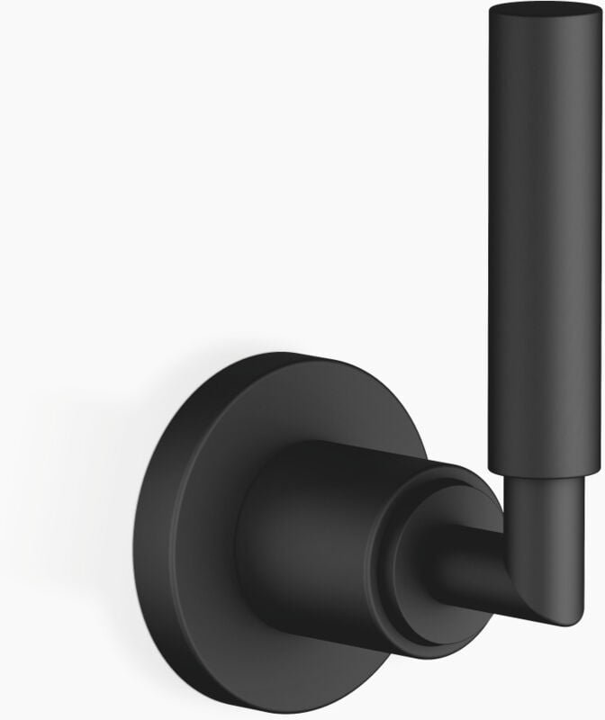 Unterputzventil, rechtsschließend 1/2', - Dornbracht