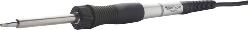 Weller - T0052920899N Lötkolben 24 v/dc 80 w +100 - +450 °c