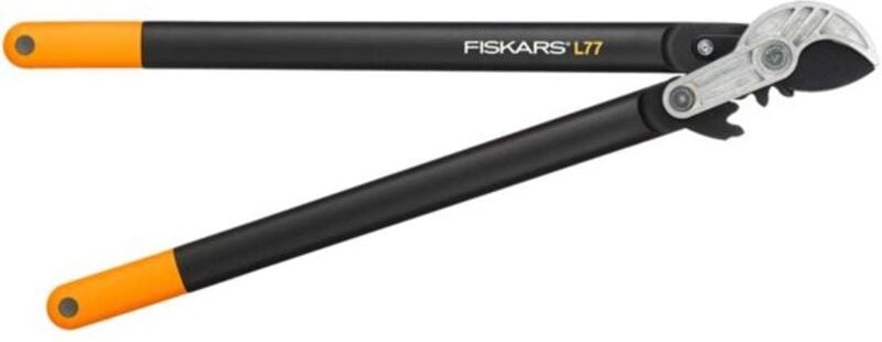 Fiskars - PowerGear L77 69cm Astschere