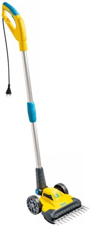 Gloria Kompaktrasenmäher FineCut 230V Elektro - 001320.0000