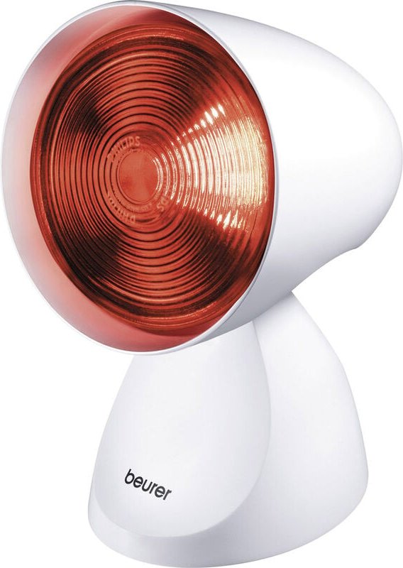 Il 21 Infrarotlampe 150 w - Beurer