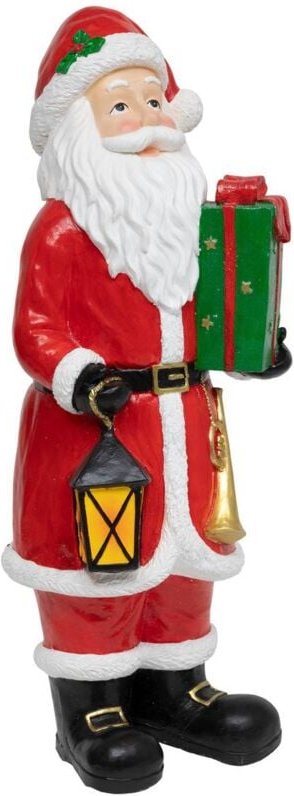 PN RESIN H106 - Feeric lights & christmas