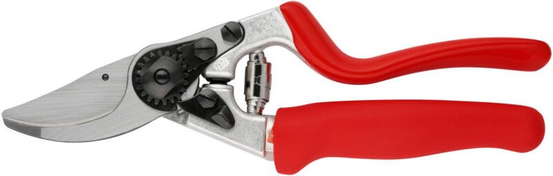 Felco 7 Baumschere