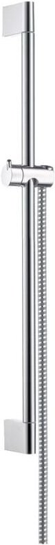 Wandstange Crometta 85 Brausegarnituren - Hansgrohe