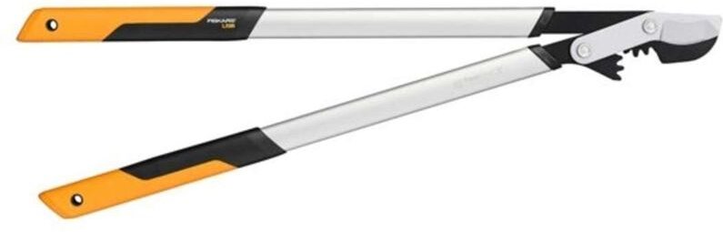 Fiskars - PowerGear LX98-L Astschere